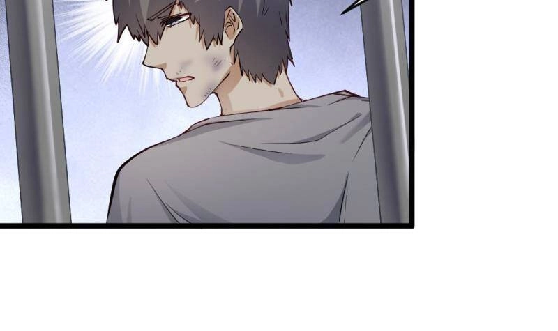 Thần Huyền Sư Chapter 23 - 40