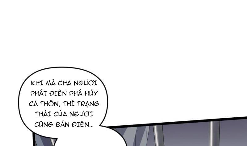 Thần Huyền Sư Chapter 23 - 41