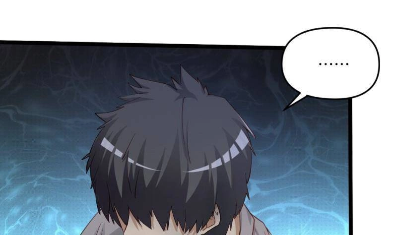 Thần Huyền Sư Chapter 23 - 44