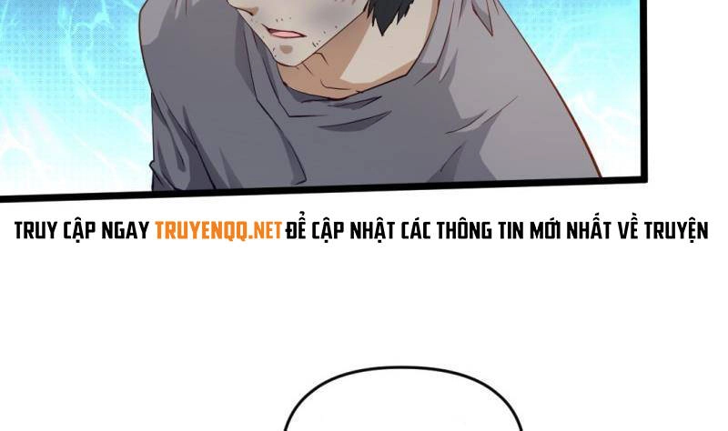 Thần Huyền Sư Chapter 23 - 45