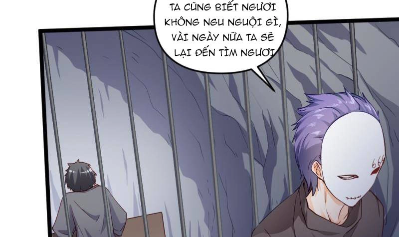 Thần Huyền Sư Chapter 23 - 46