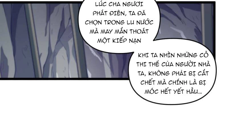 Thần Huyền Sư Chapter 23 - 48