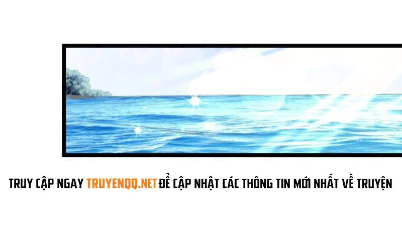 Thần Huyền Sư Chapter 23 - 50