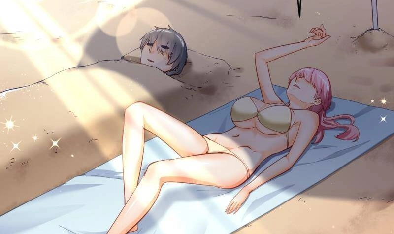 Thần Huyền Sư Chapter 23 - 52