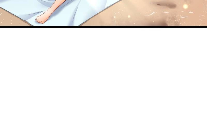 Thần Huyền Sư Chapter 23 - 53