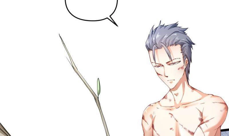 Thần Huyền Sư Chapter 23 - 56