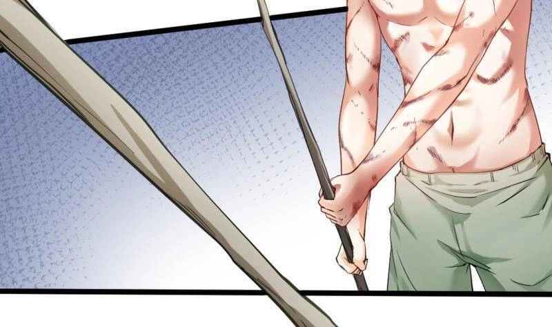 Thần Huyền Sư Chapter 23 - 57