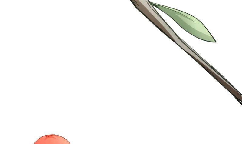 Thần Huyền Sư Chapter 23 - 58