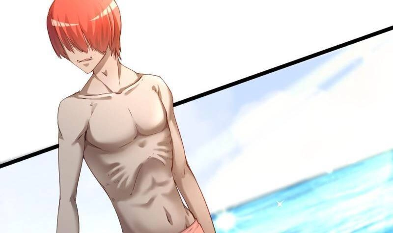 Thần Huyền Sư Chapter 23 - 59