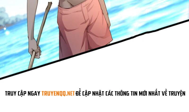 Thần Huyền Sư Chapter 23 - 60