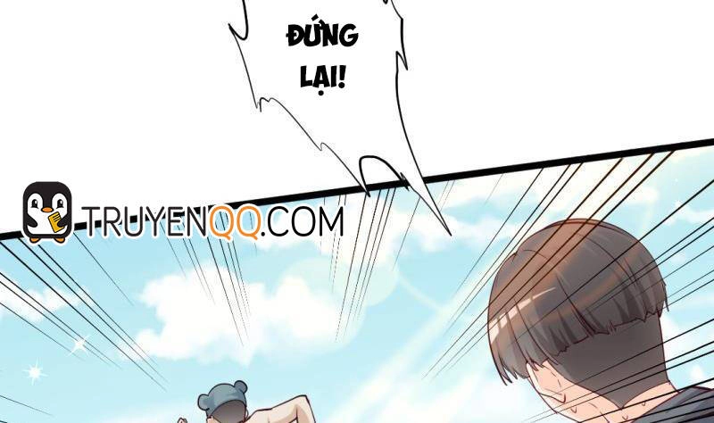 Thần Huyền Sư Chapter 24 - 3