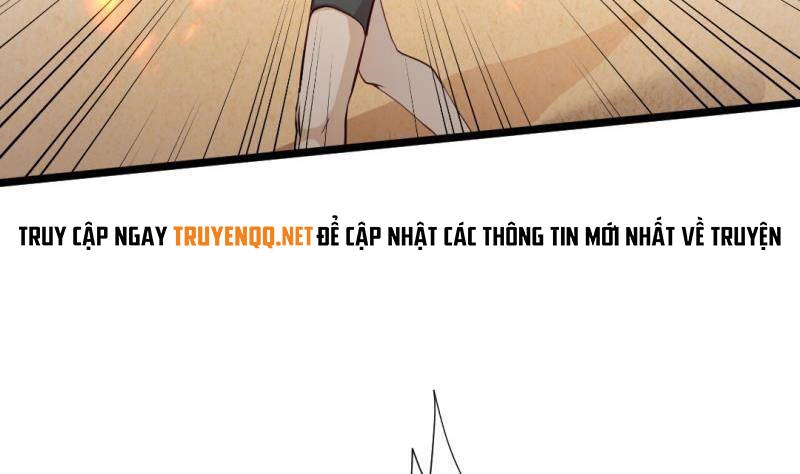 Thần Huyền Sư Chapter 24 - 11