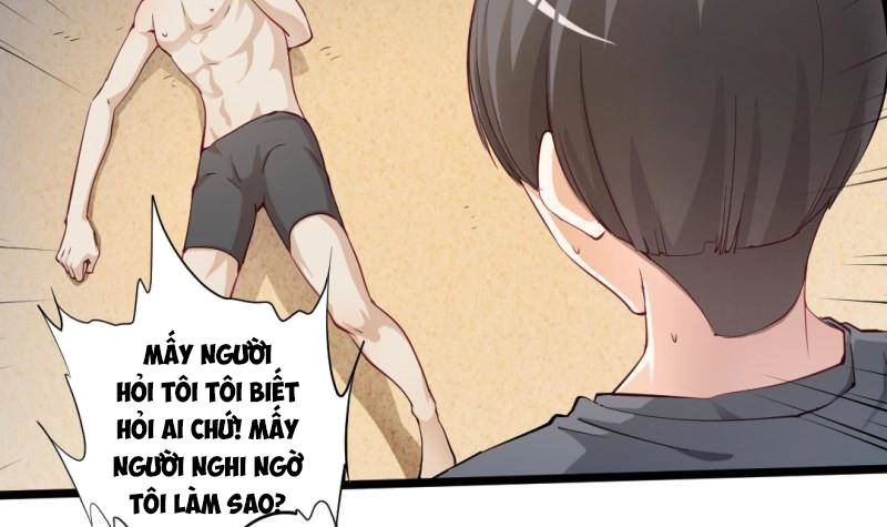 Thần Huyền Sư Chapter 24 - 13