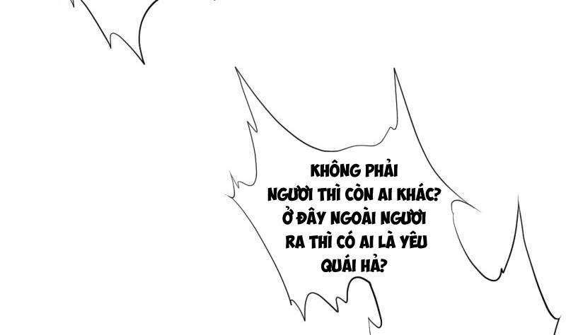 Thần Huyền Sư Chapter 24 - 14