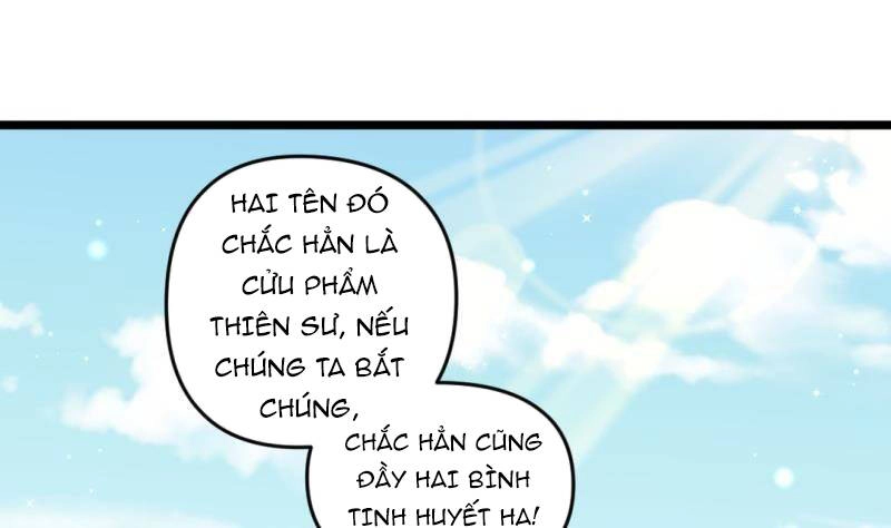 Thần Huyền Sư Chapter 24 - 17