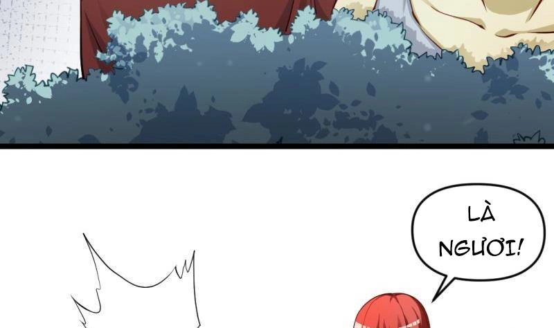 Thần Huyền Sư Chapter 24 - 26