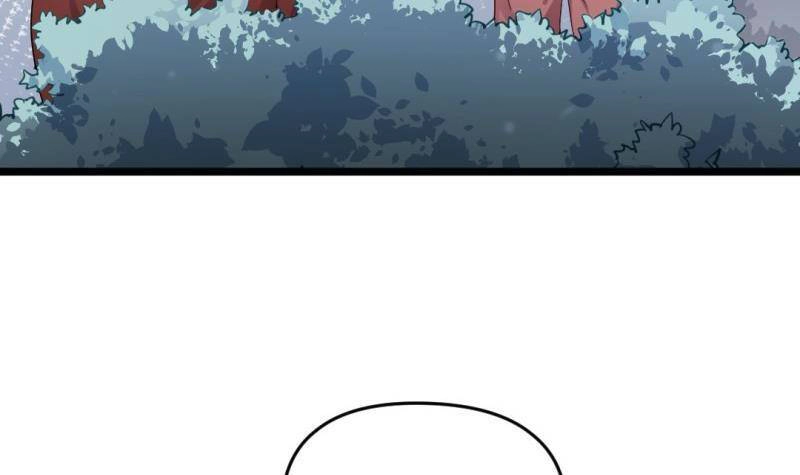 Thần Huyền Sư Chapter 24 - 28