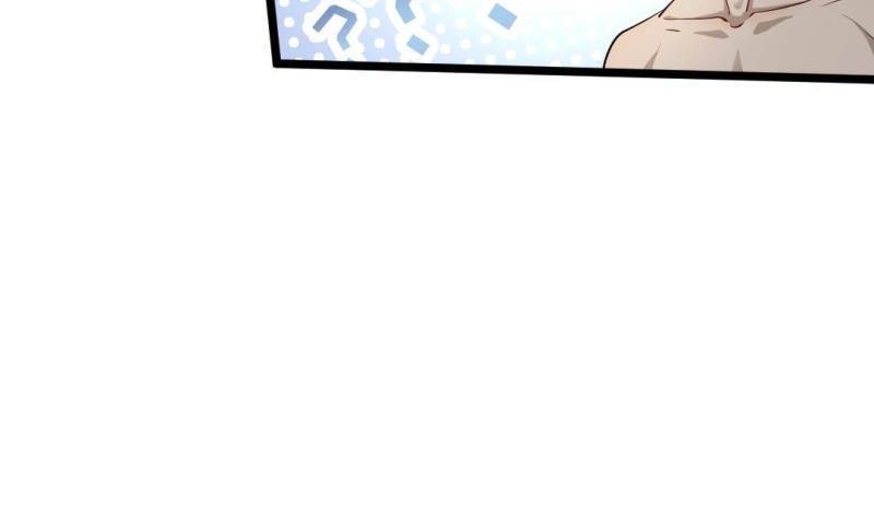 Thần Huyền Sư Chapter 24 - 32