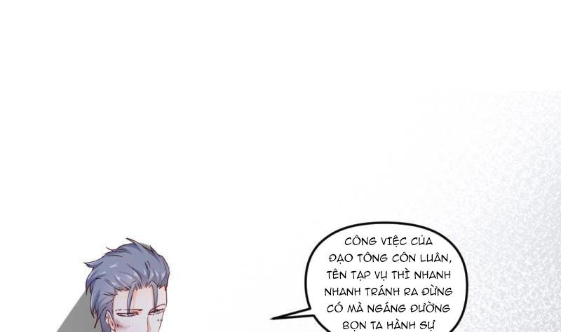 Thần Huyền Sư Chapter 24 - 36