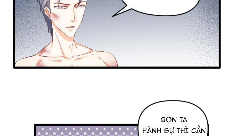 Thần Huyền Sư Chapter 24 - 41