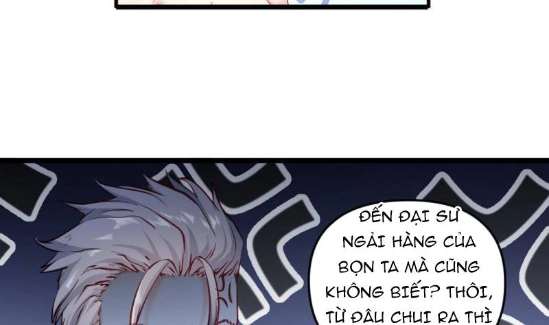 Thần Huyền Sư Chapter 24 - 44