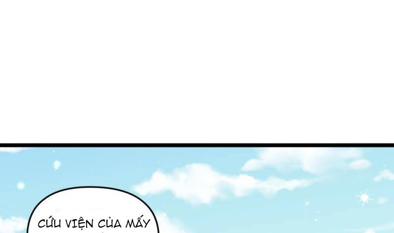 Thần Huyền Sư Chapter 24 - 46