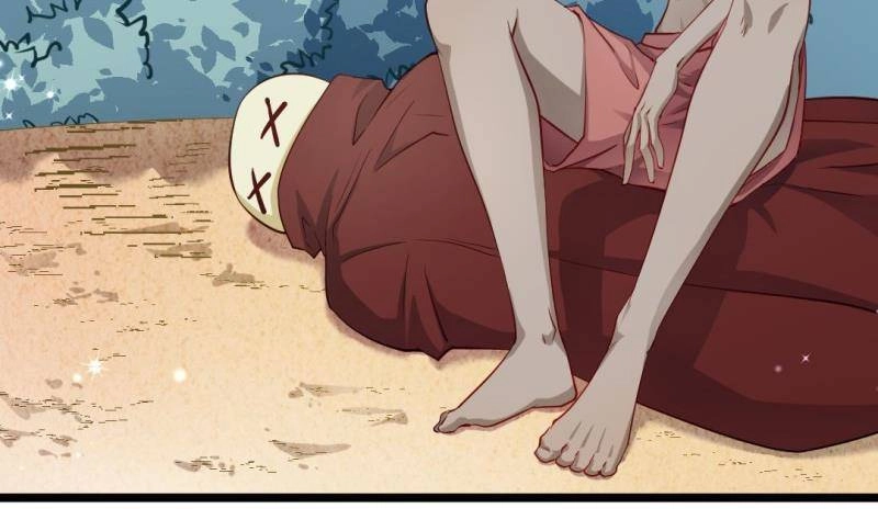 Thần Huyền Sư Chapter 24 - 48