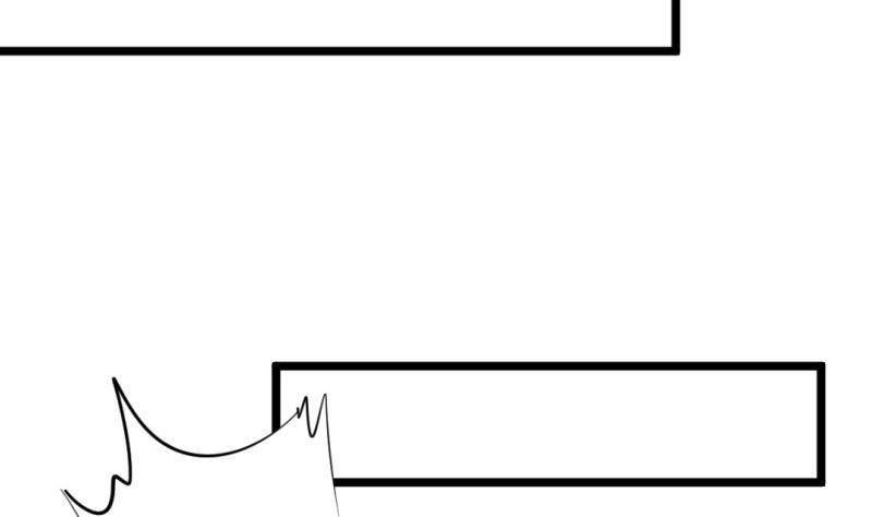Thần Huyền Sư Chapter 24 - 50