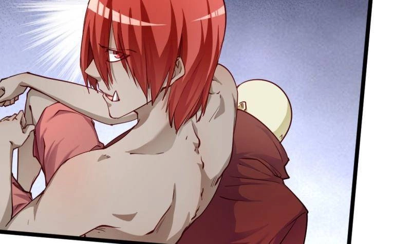 Thần Huyền Sư Chapter 25 - 3