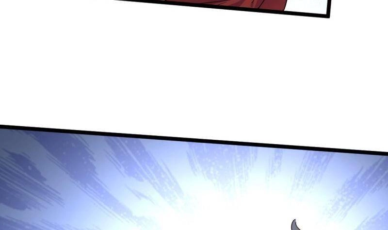 Thần Huyền Sư Chapter 25 - 4