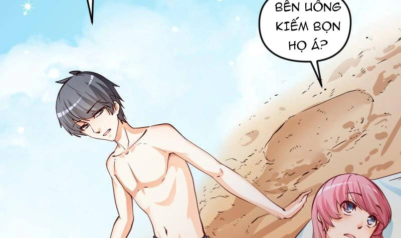 Thần Huyền Sư Chapter 25 - 9