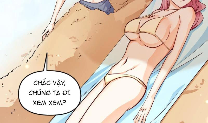 Thần Huyền Sư Chapter 25 - 10