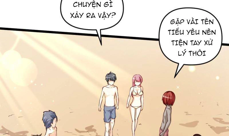 Thần Huyền Sư Chapter 25 - 12