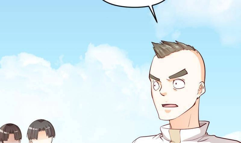 Thần Huyền Sư Chapter 25 - 16