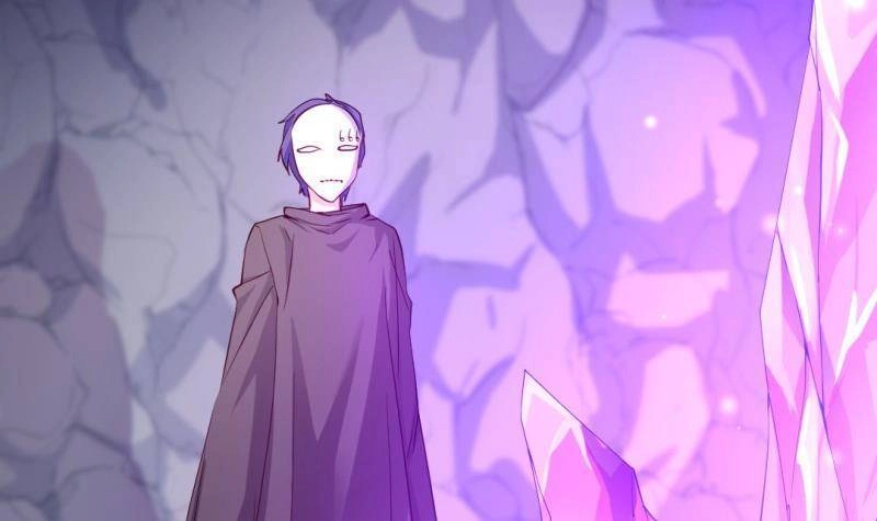 Thần Huyền Sư Chapter 25 - 21