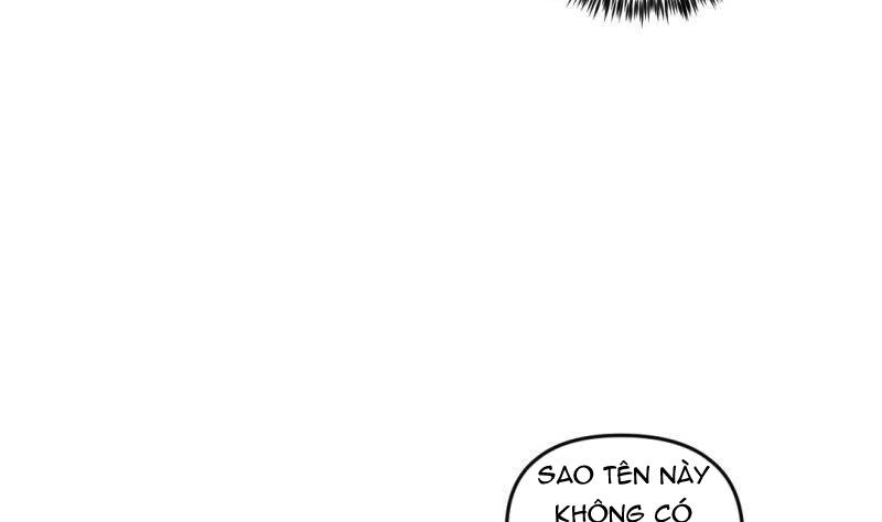 Thần Huyền Sư Chapter 25 - 25