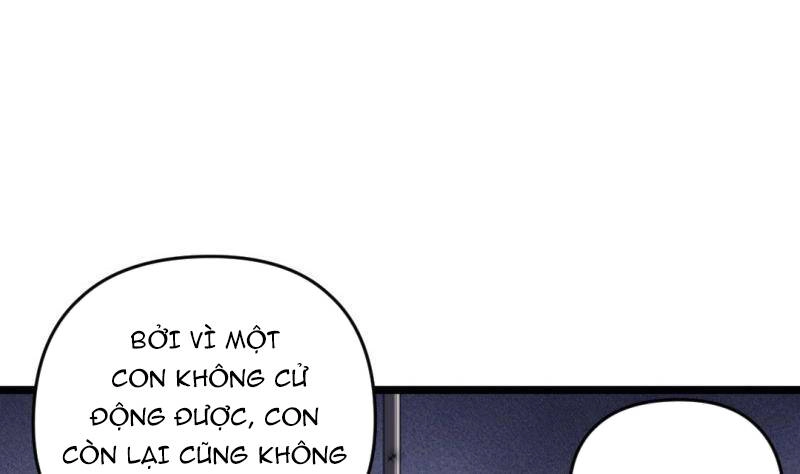 Thần Huyền Sư Chapter 25 - 38