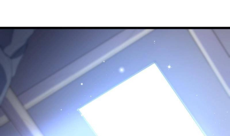 Thần Huyền Sư Chapter 25 - 44