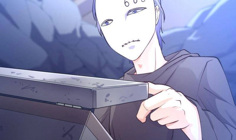 Thần Huyền Sư Chapter 25 - 46