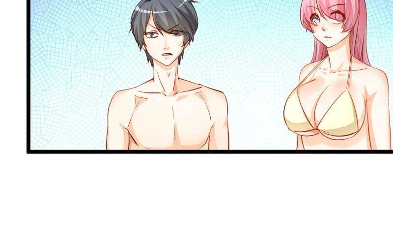 Thần Huyền Sư Chapter 25 - 50