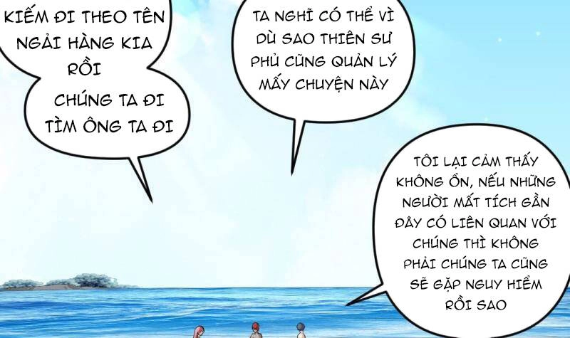 Thần Huyền Sư Chapter 25 - 54