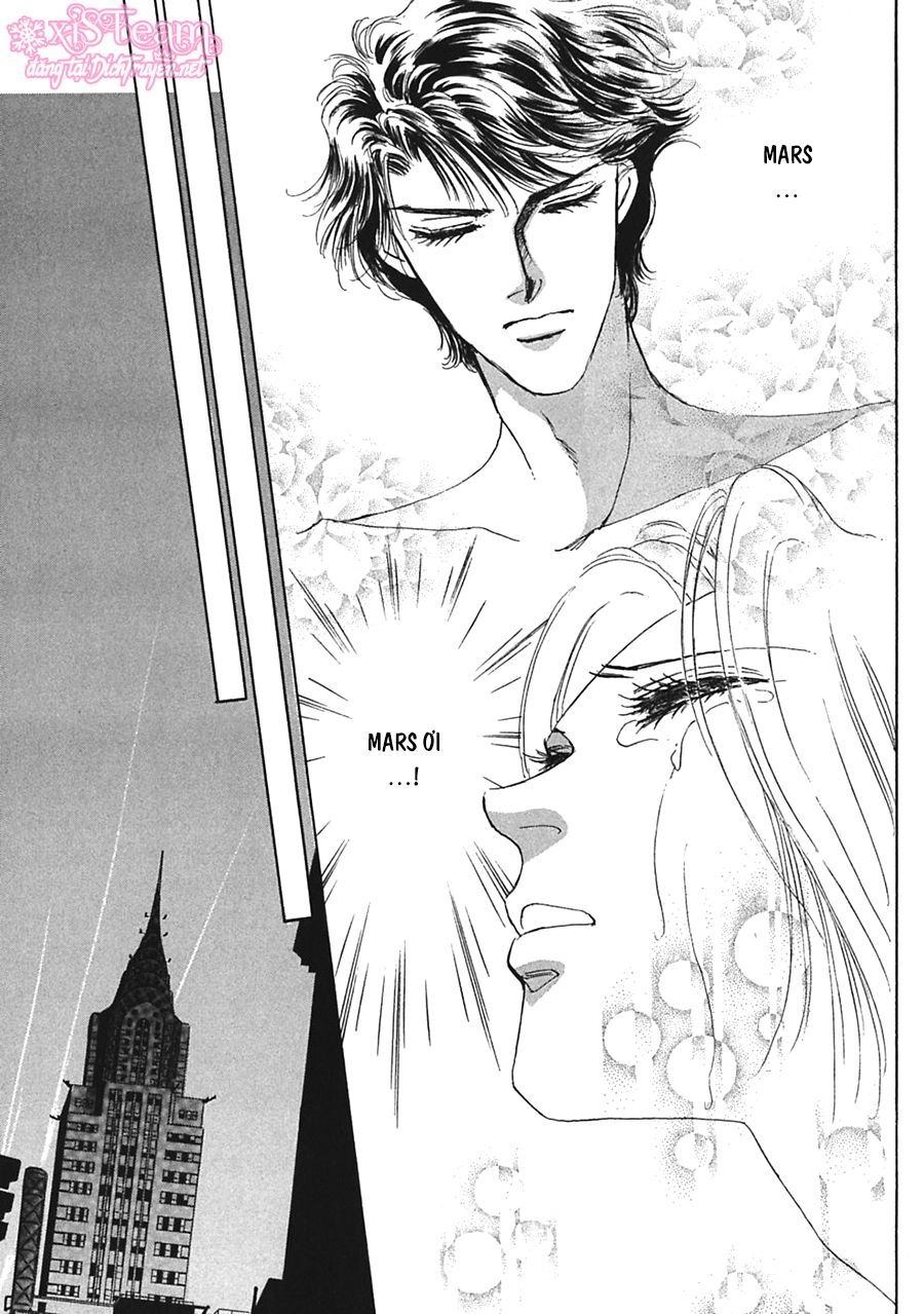 Gold (Fujita Kazuko) Chapter 15 - 24