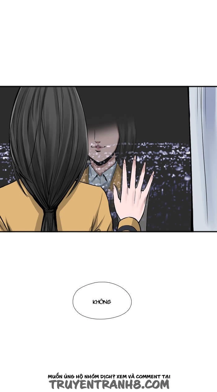 Vua Của Vong Linh Chapter 2 - 7