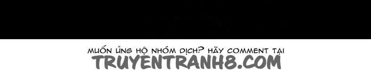 Vua Của Vong Linh Chapter 4 - 8
