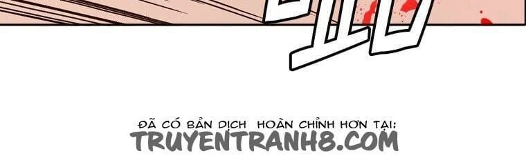 Vua Của Vong Linh Chapter 8 - 6