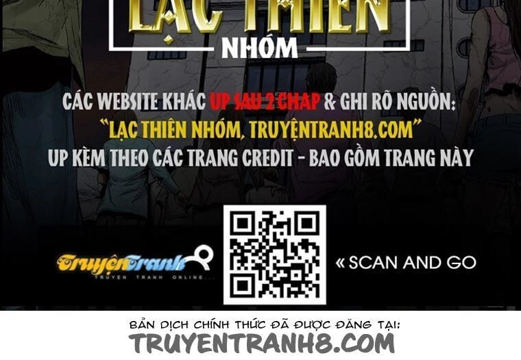 Vua Của Vong Linh Chapter 11 - 12