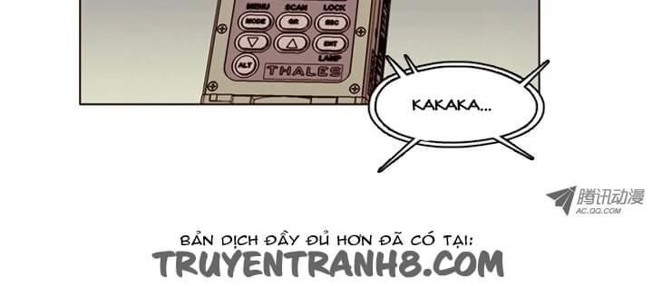 Vua Của Vong Linh Chapter 15 - 4