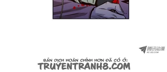 Vua Của Vong Linh Chapter 18 - 5