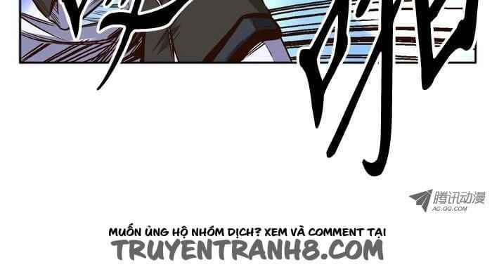 Vua Của Vong Linh Chapter 18 - 11