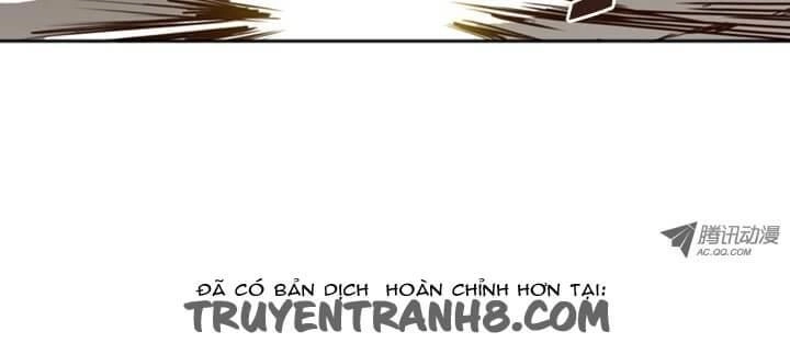 Vua Của Vong Linh Chapter 23 - 7